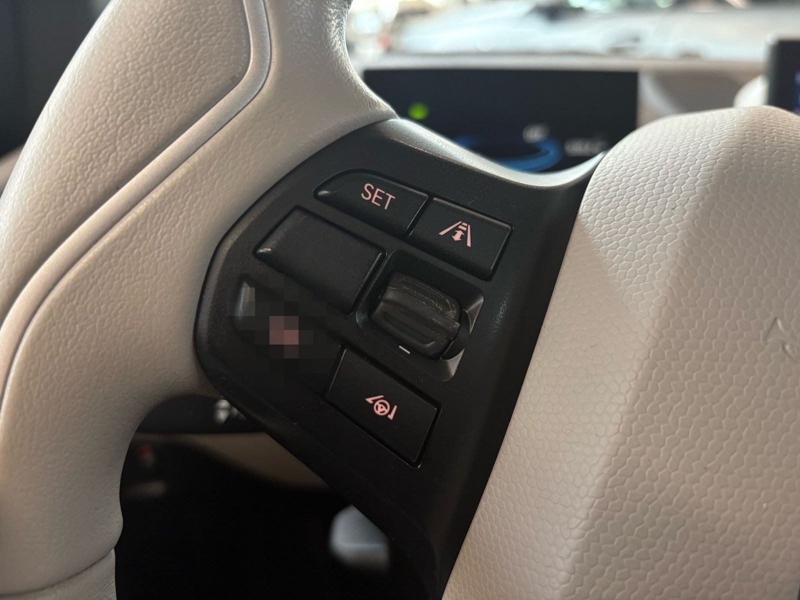 BMW i3 DA+ PA RFK H/K AdapLED PDC Navi Prof. 19" LMR foto 12