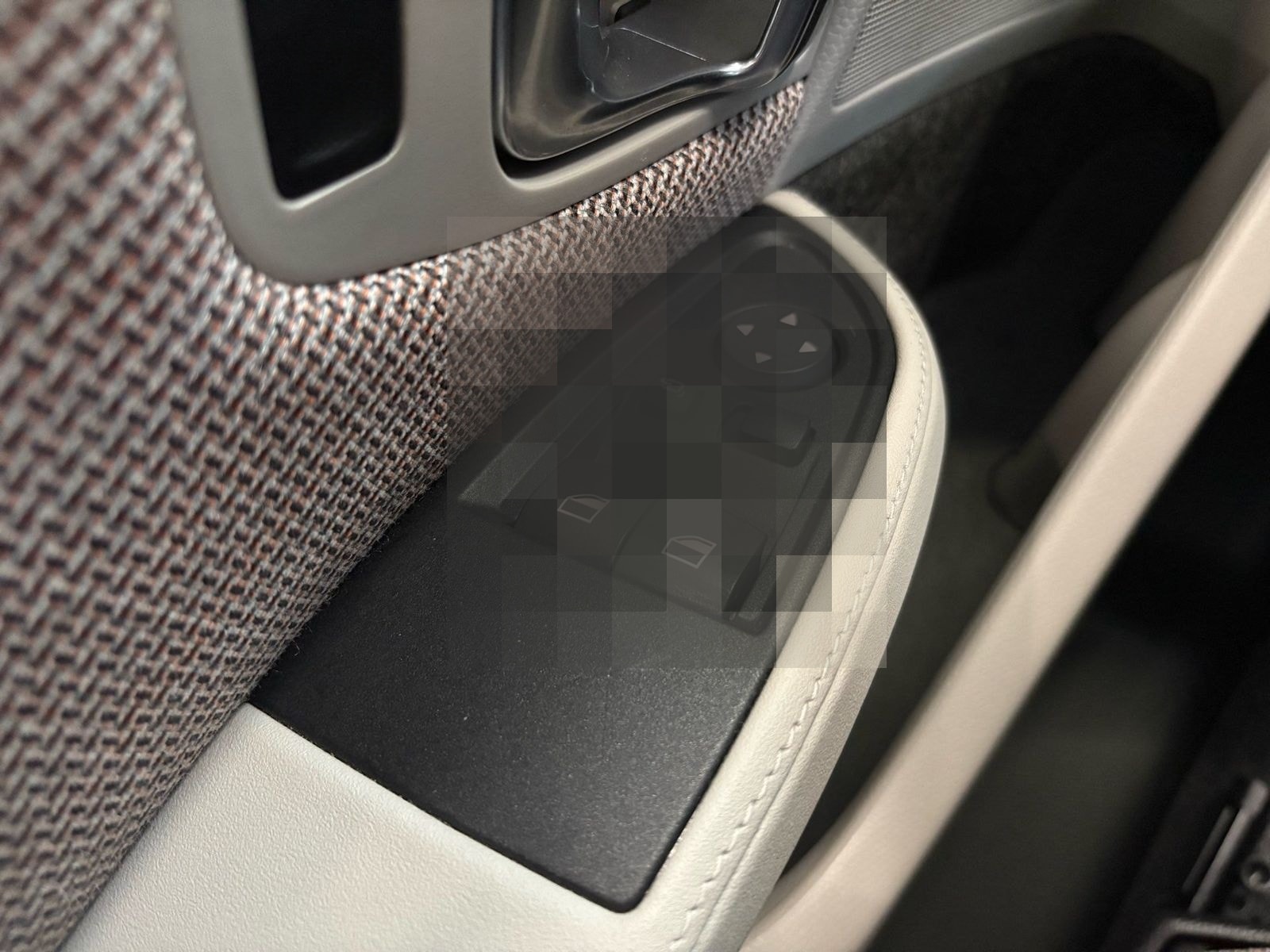 BMW i3 DA+ PA RFK H/K AdapLED PDC Navi Prof. 19" LMR foto 18