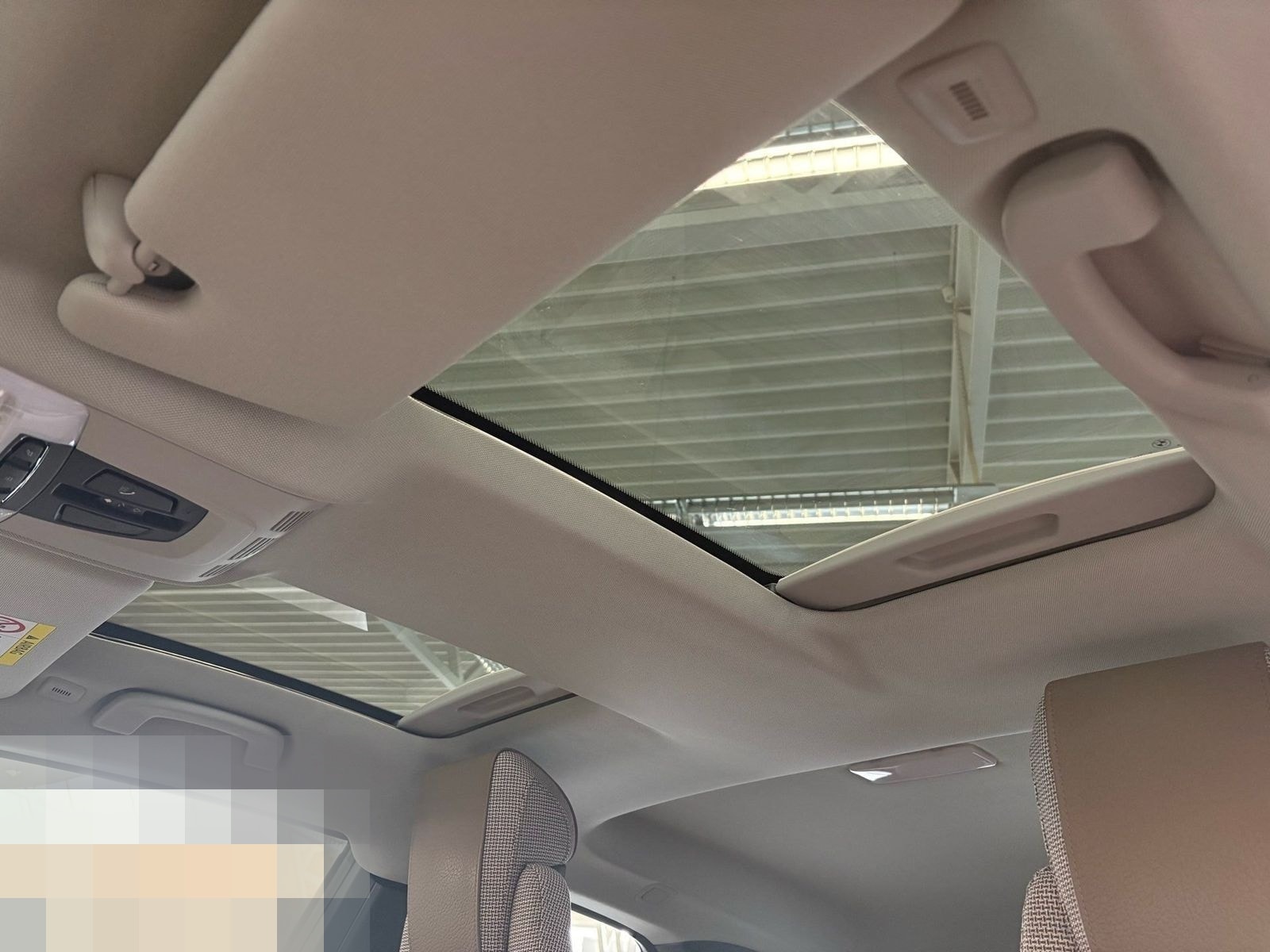 BMW i3 DA+ PA RFK H/K AdapLED PDC Navi Prof. 19" LMR foto 6