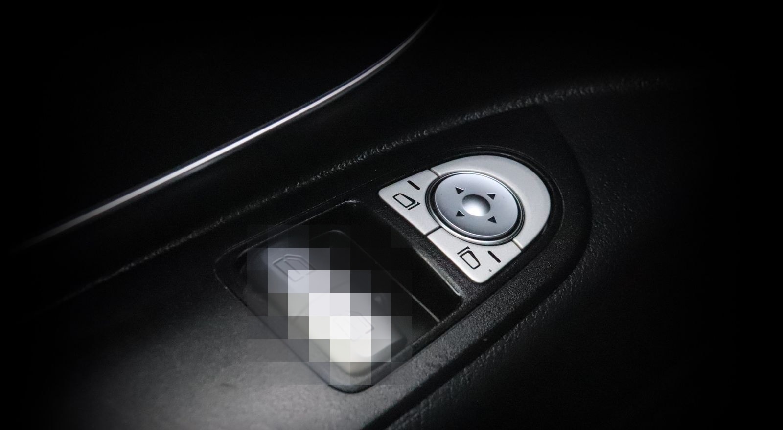 Mercedes-Benz Vito 114 CDI PRO RWD lang*1.Ha*KLIMA*NAVI*AHK* foto 16