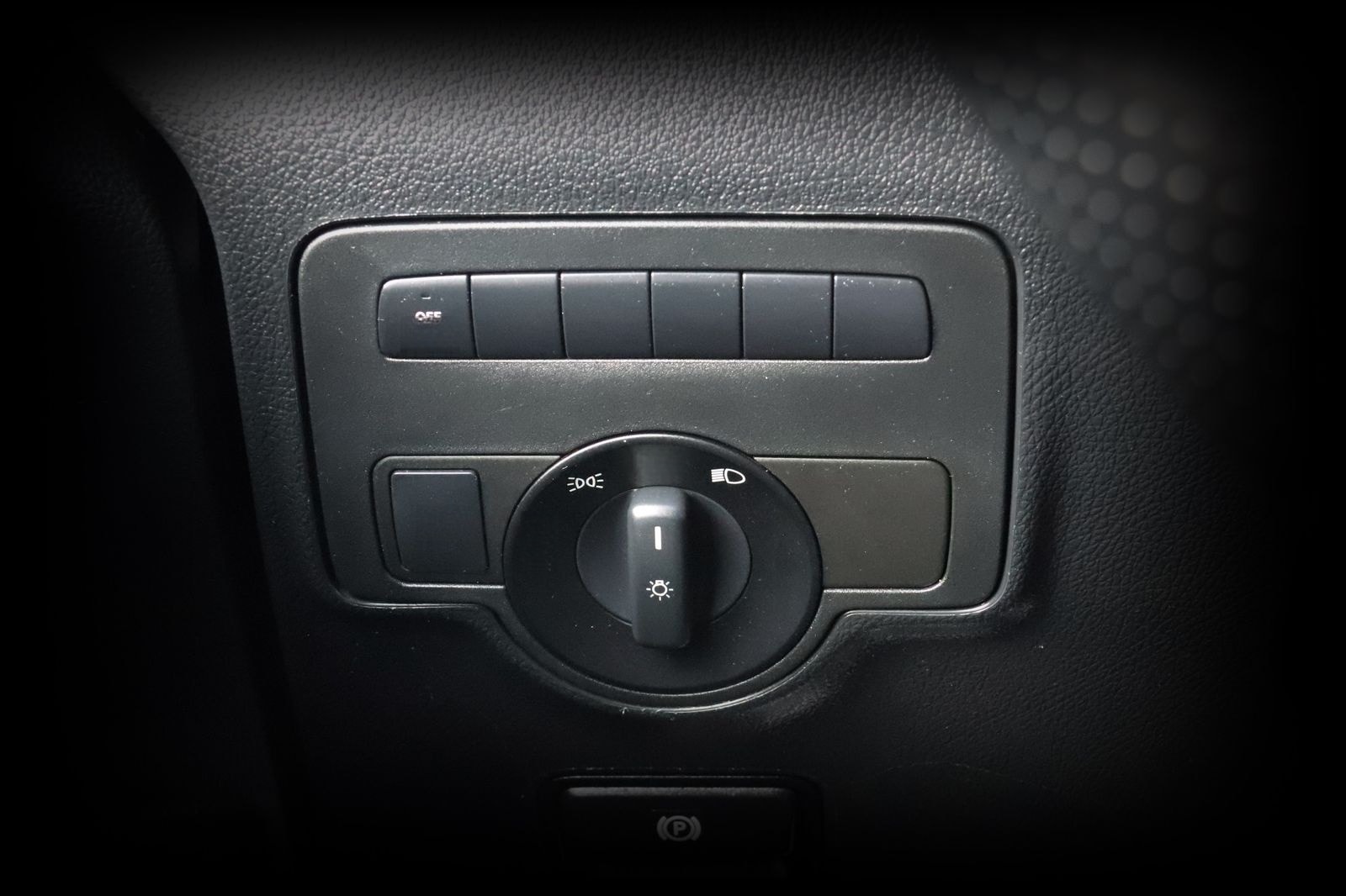 Mercedes-Benz Vito 114 CDI PRO RWD lang*1.Ha*KLIMA*NAVI*AHK* foto 19