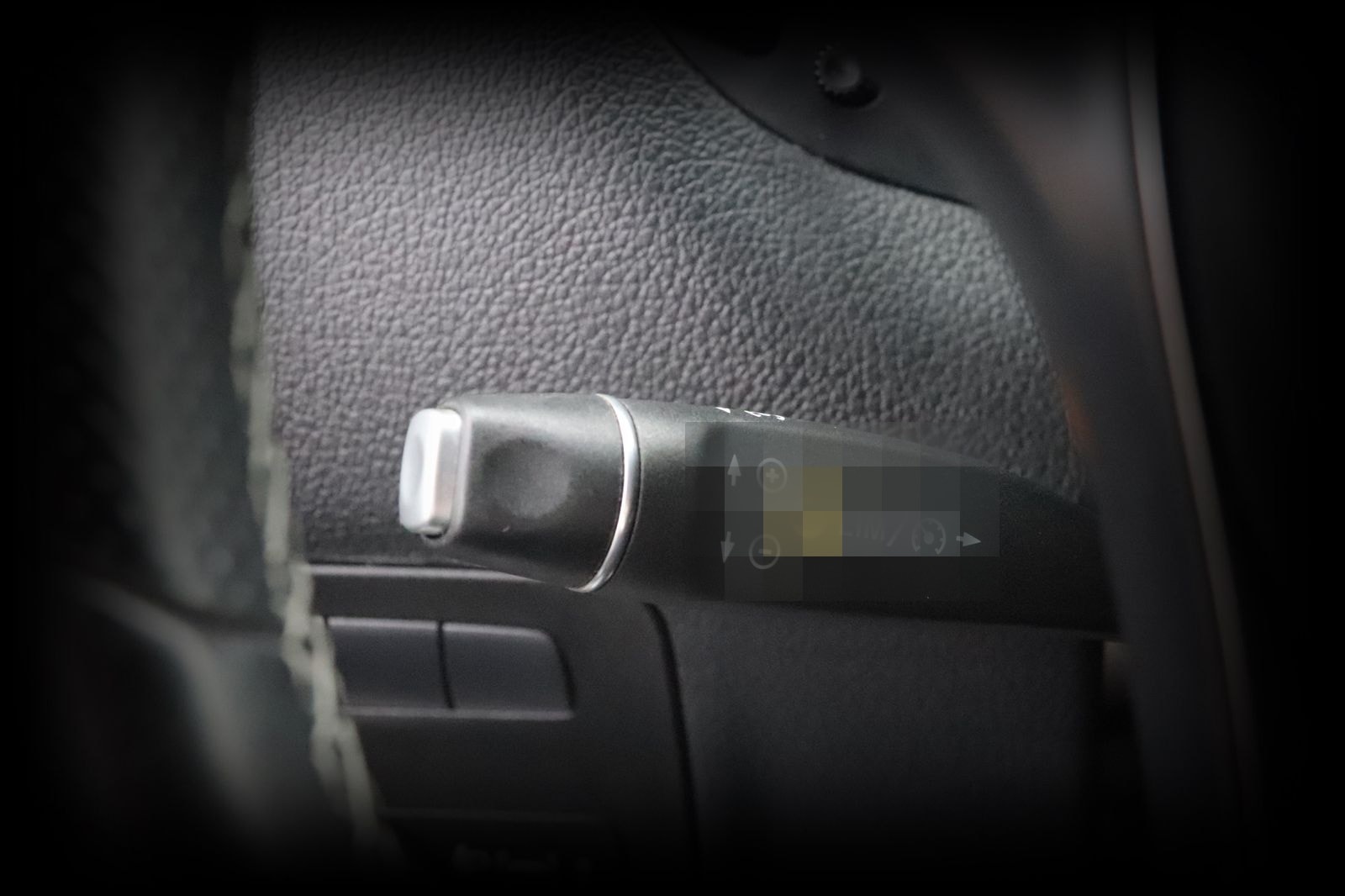 Mercedes-Benz Vito 114 CDI PRO RWD lang*1.Ha*KLIMA*NAVI*AHK* foto 20