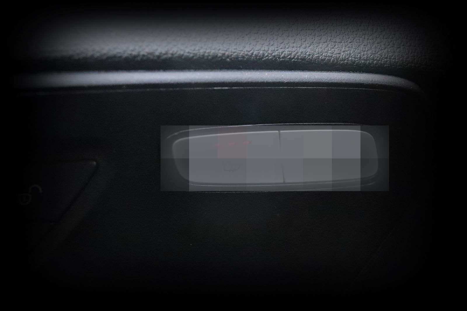 Mercedes-Benz Vito 114 CDI PRO RWD lang*1.Ha*KLIMA*NAVI*AHK* foto 22