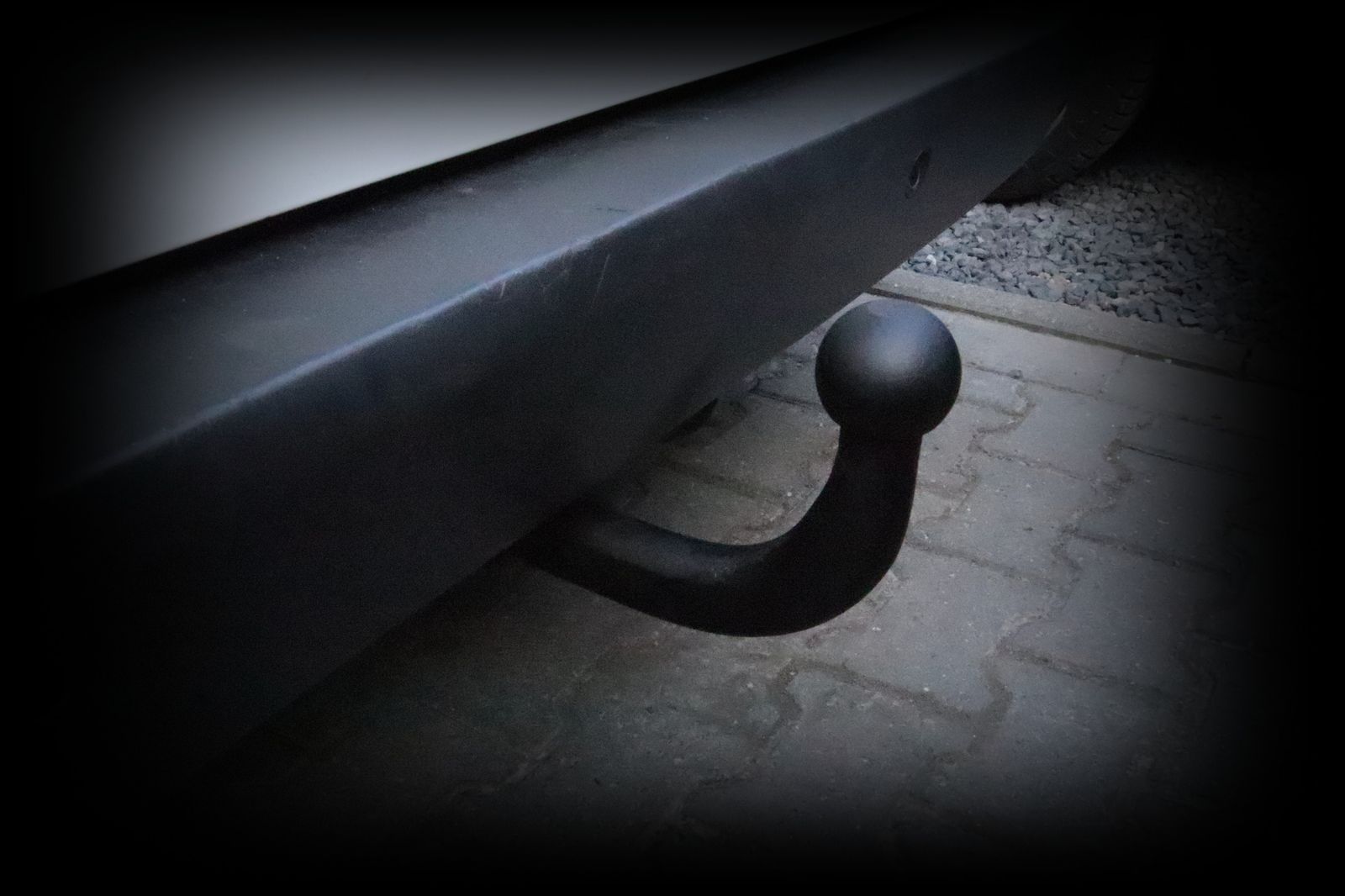 Mercedes-Benz Vito 114 CDI PRO RWD lang*1.Ha*KLIMA*NAVI*AHK* foto 25