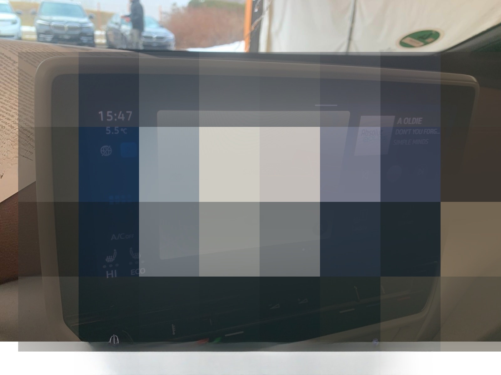 Volkswagen ID.4 Pro Performance ACC Pano Amb 360° SiHz elHK foto 12