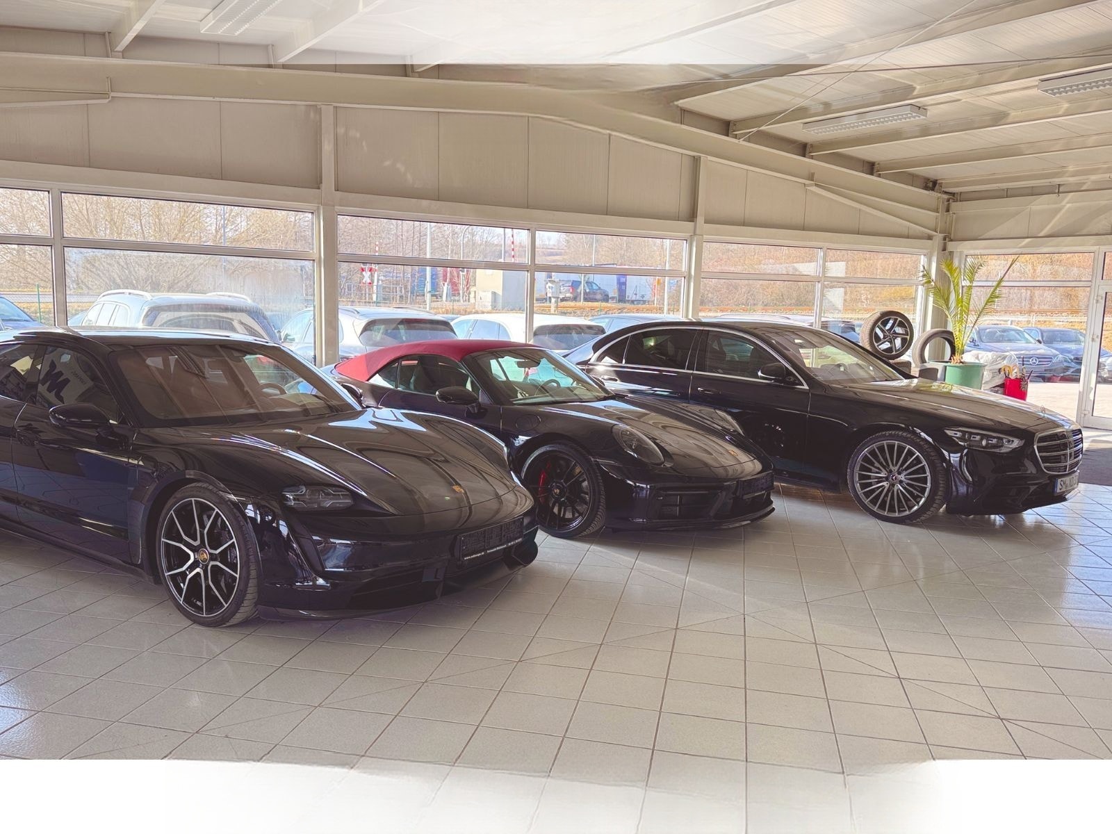 Volkswagen ID.4 Pro Performance ACC Pano Amb 360° SiHz elHK foto 13