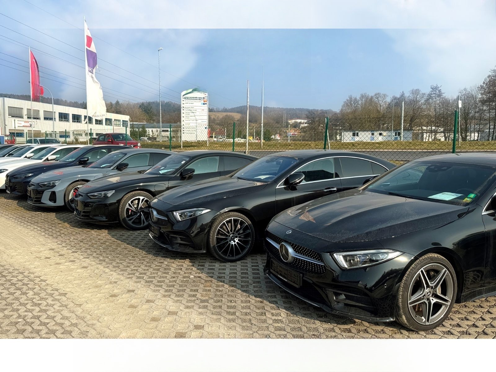 Volkswagen ID.4 Pro Performance ACC Pano Amb 360° SiHz elHK foto 14