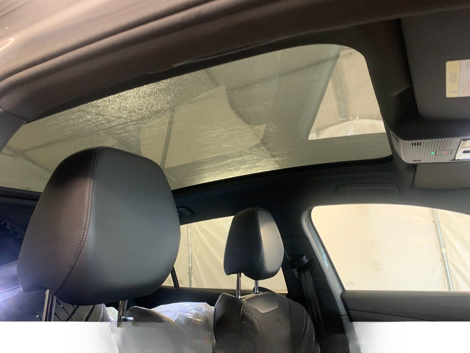 Volkswagen ID.4 Pro Performance ACC Pano Amb 360° SiHz elHK foto 4