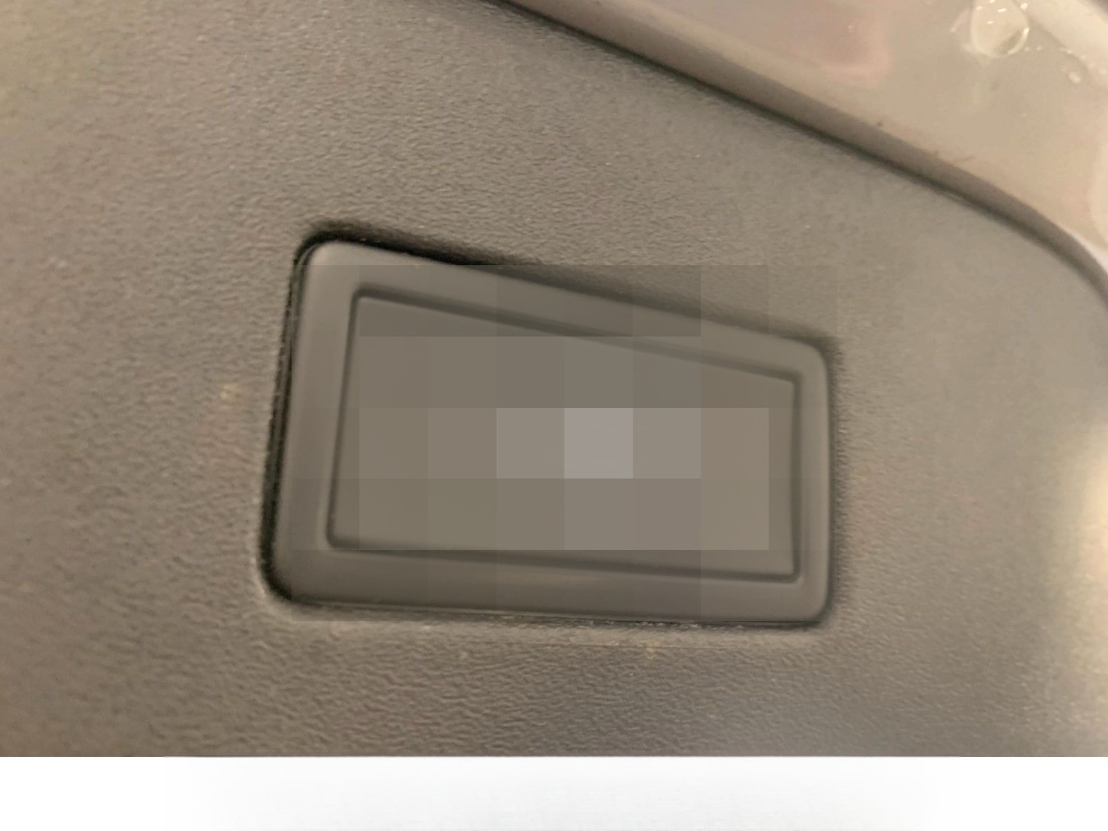 Volkswagen ID.4 Pro Performance ACC Pano Amb 360° SiHz elHK foto 7