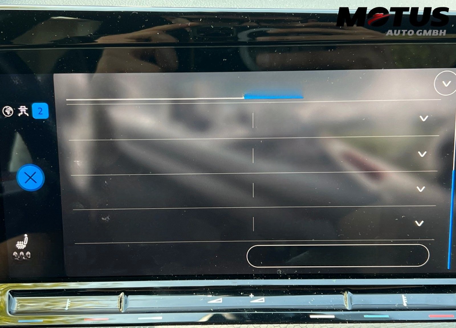 Volkswagen Golf 8 GTI Clubsport 45 Pan/Matrix/Akrapovic/Kam foto 17