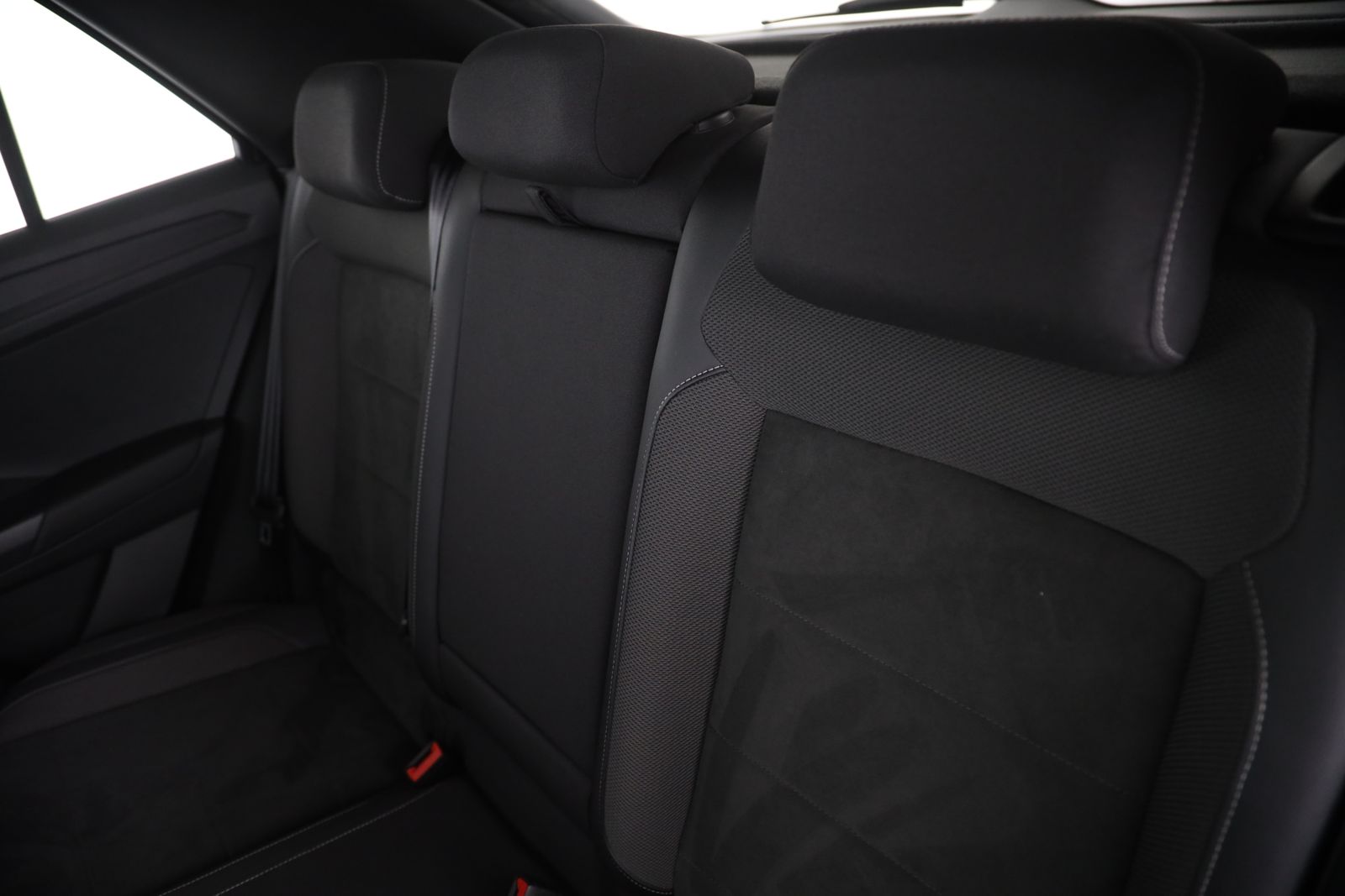 Volkswagen T-Roc 1.0 TSI Style | ACC | LED | SITZH. | foto 13