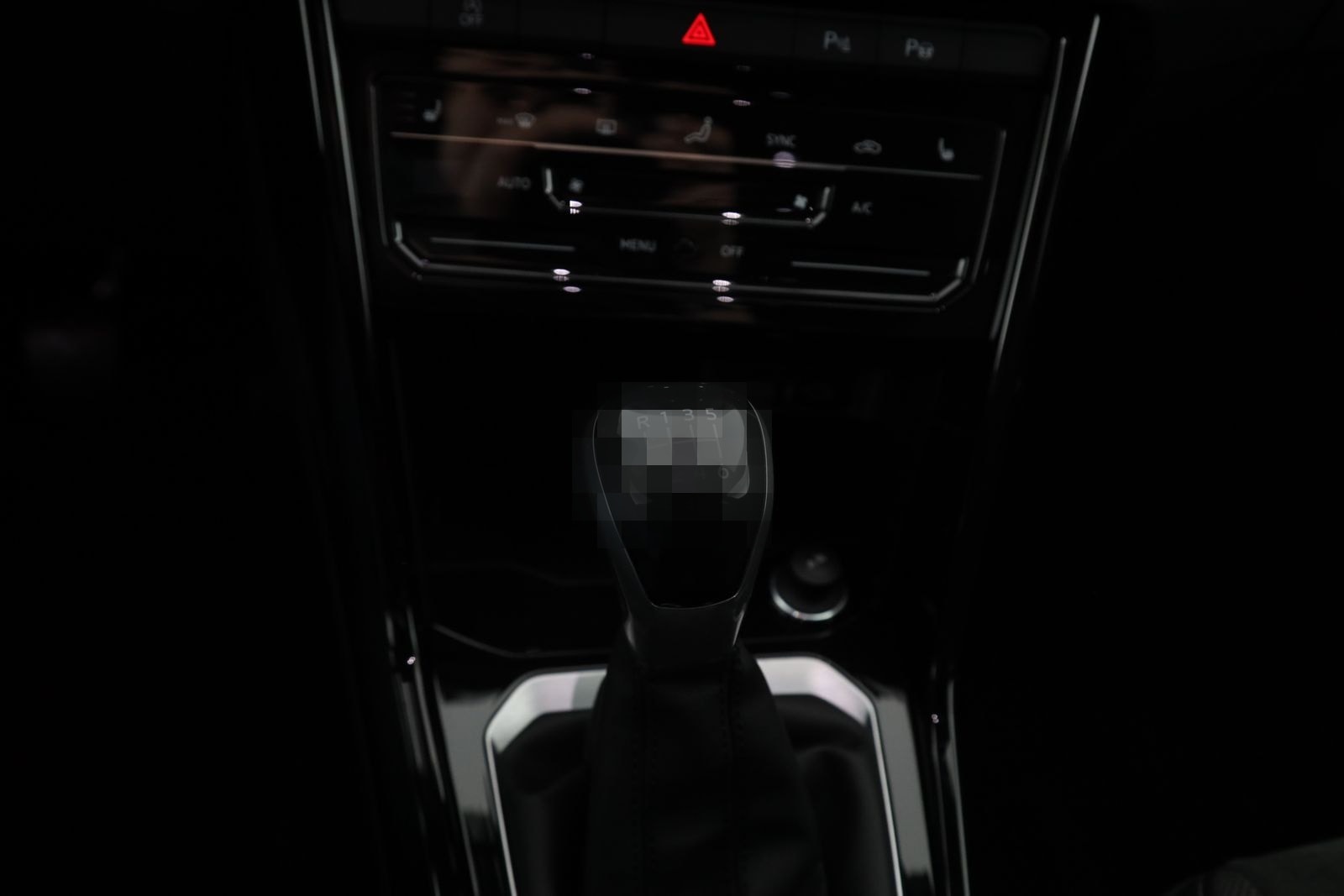 Volkswagen T-Roc 1.0 TSI Style | ACC | LED | SITZH. | foto 16