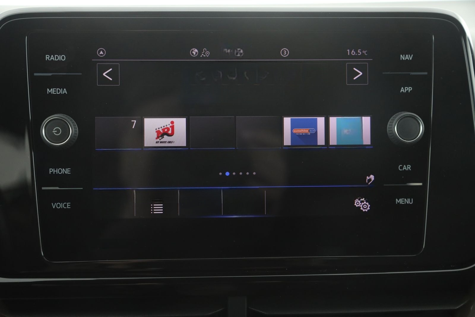 Volkswagen T-Roc 1.0 TSI Style | ACC | LED | SITZH. | foto 18