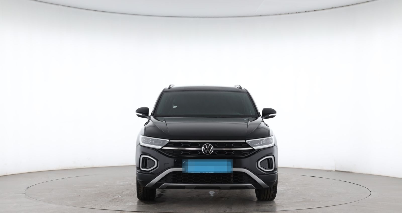 Volkswagen T-Roc 1.0 TSI Style | ACC | LED | SITZH. | foto 6