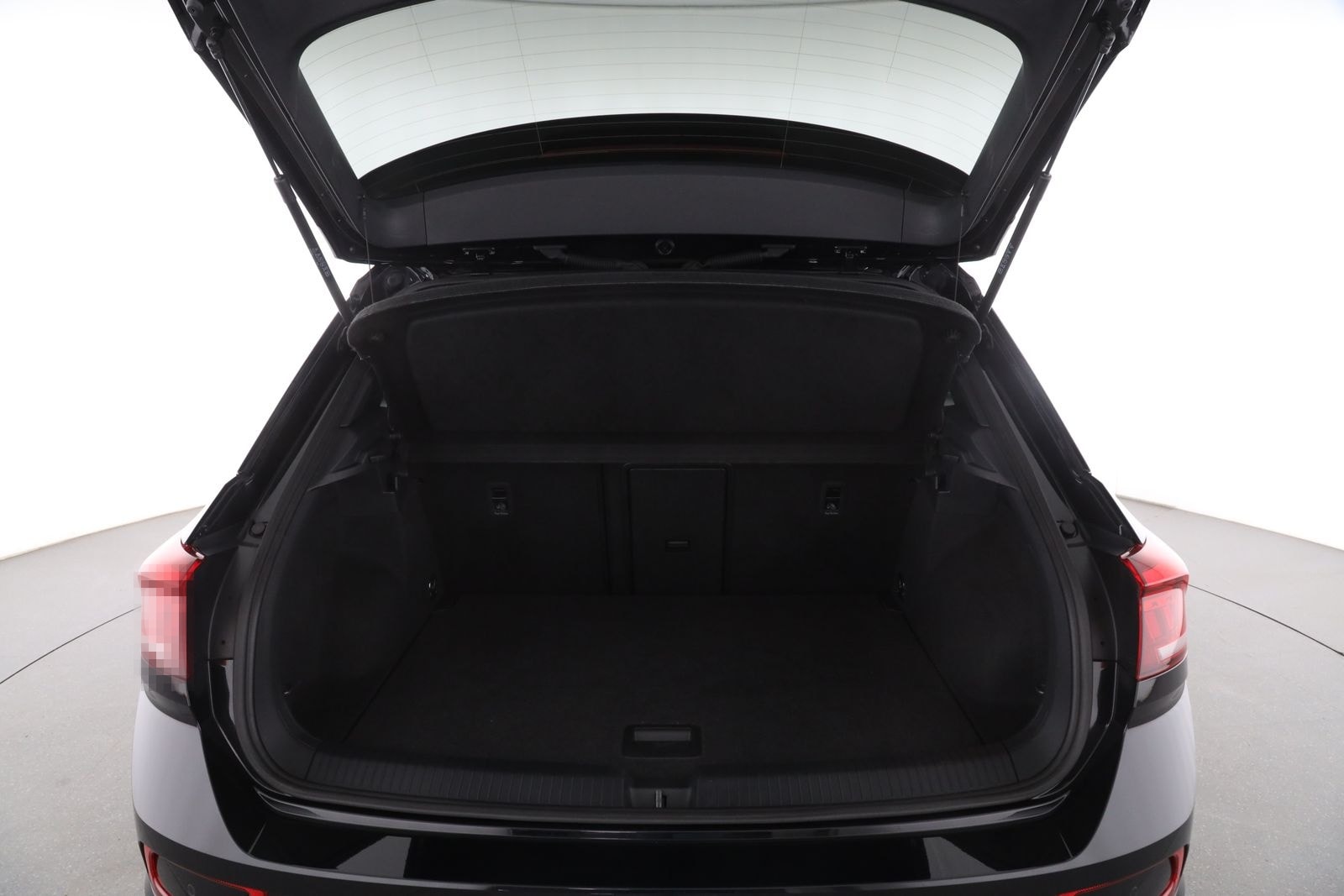 Volkswagen T-Roc 1.0 TSI Style | ACC | LED | SITZH. | foto 8