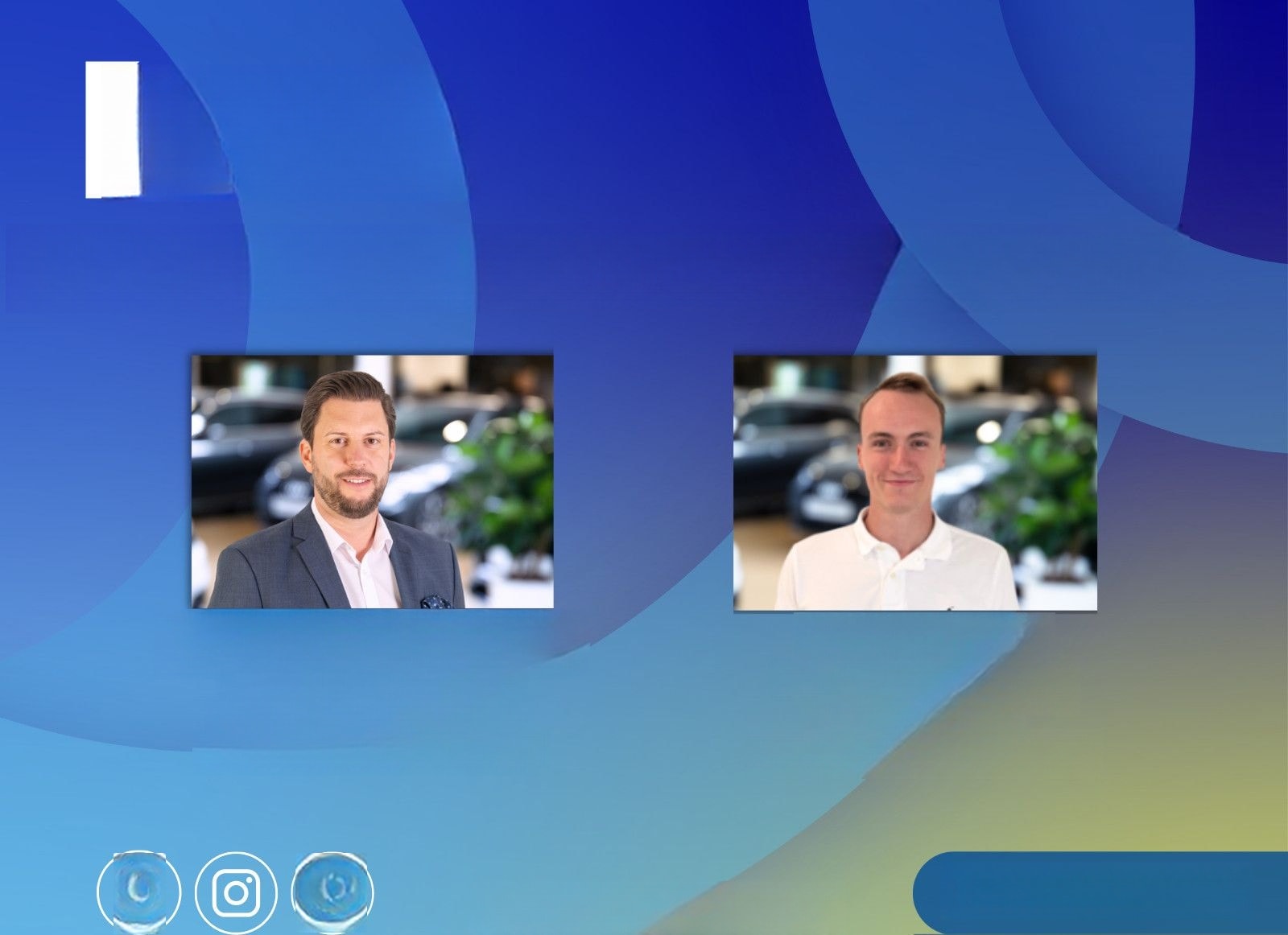 Volkswagen Golf VIII GTI Clubsport 2.0 TSI DSG+MATRIX+NAVI foto 11