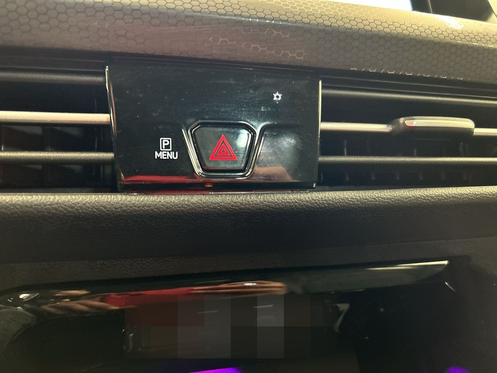 Volkswagen Golf VIII GTI Clubsport 2.0 TSI DSG+MATRIX+NAVI foto 16