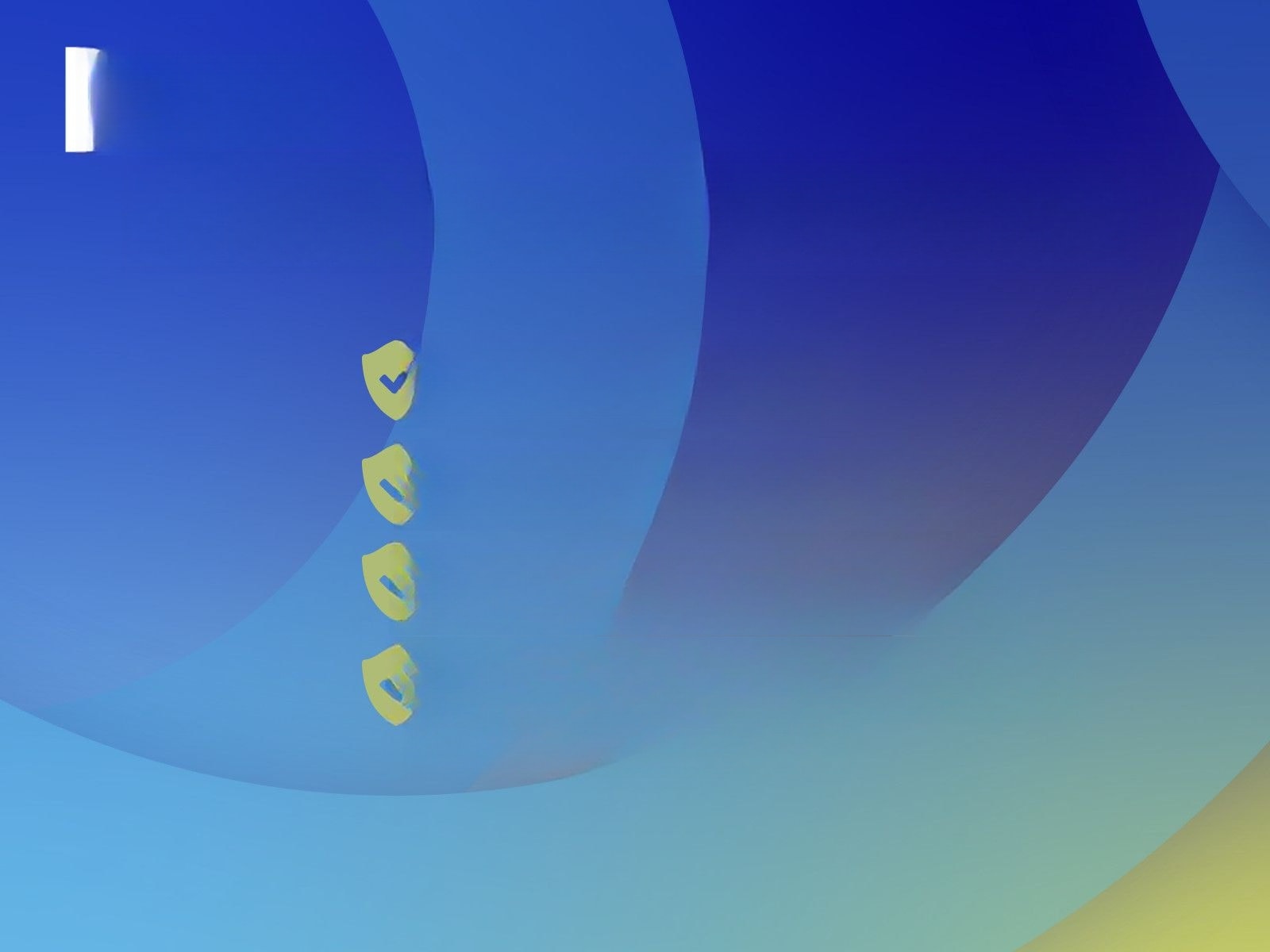 Volkswagen Golf VIII GTI Clubsport 2.0 TSI DSG+MATRIX+NAVI foto 17