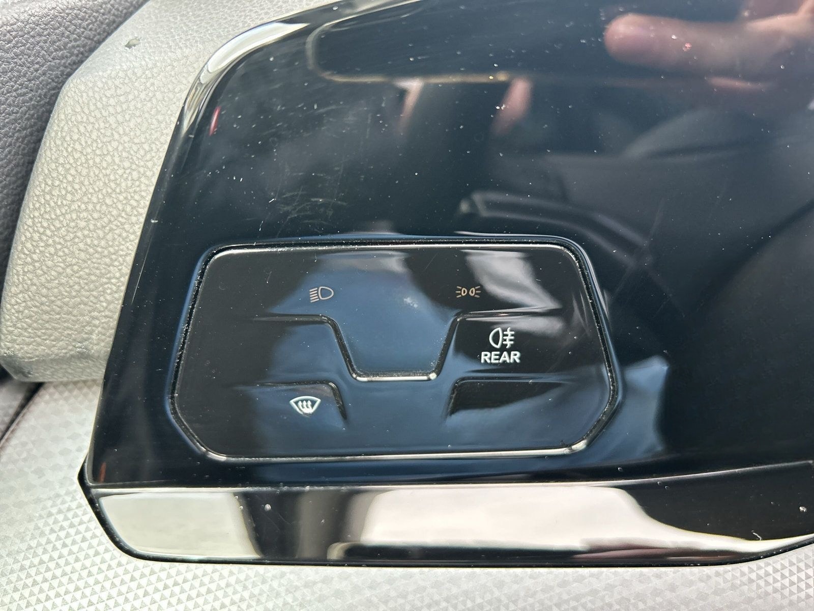 Volkswagen Golf VIII Variant 2.0 TDI Active LED+NAVI+ACC foto 24