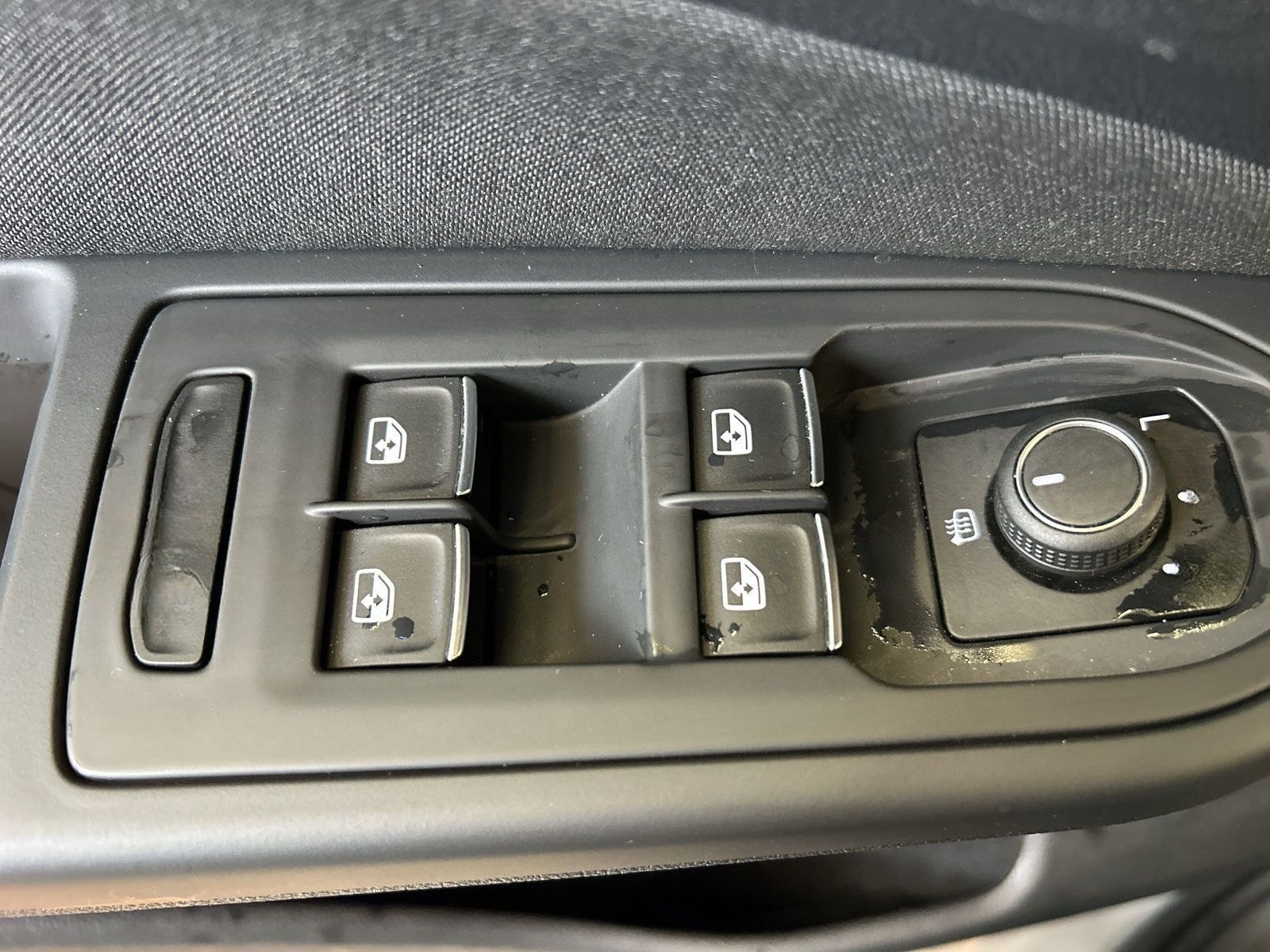 Volkswagen Golf VIII Variant 2.0 TDI Active LED+NAVI+ACC foto 25