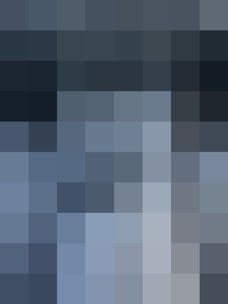 BMW 520d Touring xDrive M-Sport NAV+LED+ACC+HIFI+DDC foto 13