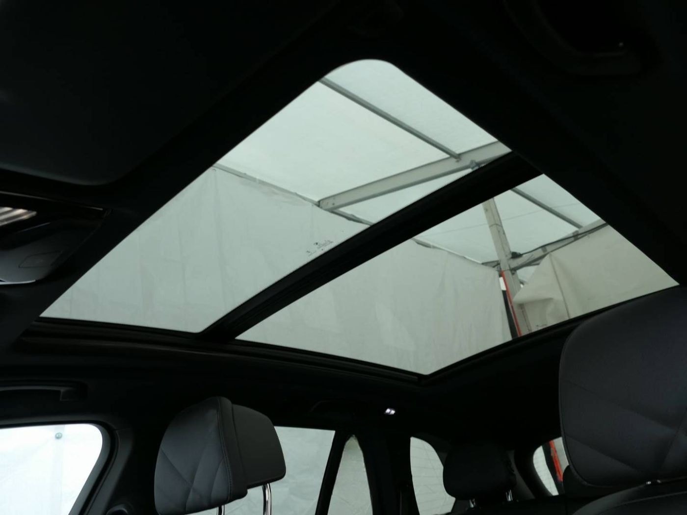 BMW X5 M60i xDrive foto 10