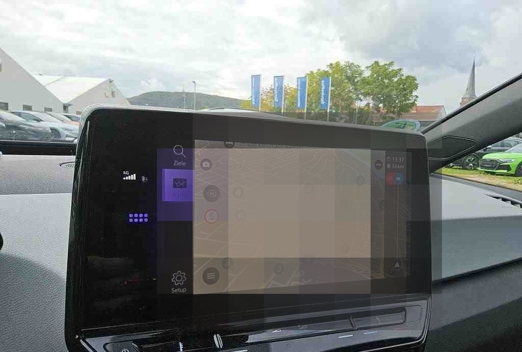 Volkswagen ID.3 Pro Performance / Standklima, Matrix, Navi foto 5