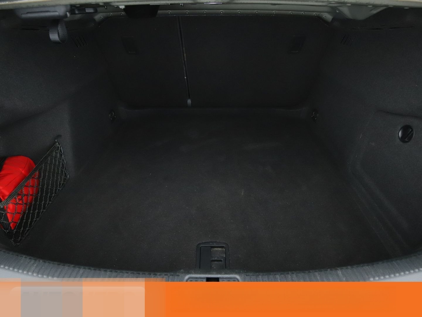 Audi A3 Limousine 35 TFSI Sport *NAVI*BI-XENON*TEMPO* foto 18