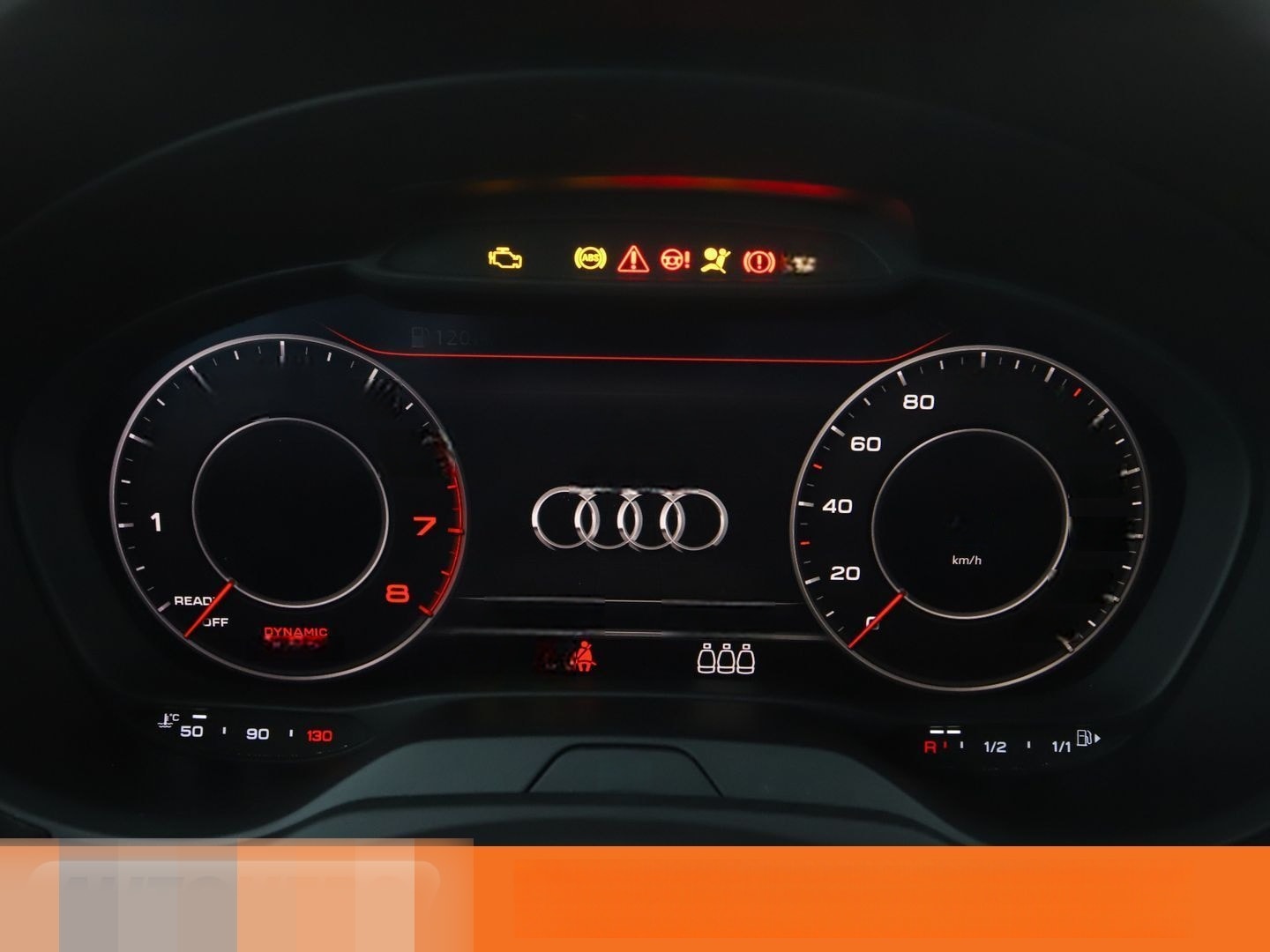 Audi A3 Limousine 35 TFSI Sport *NAVI*BI-XENON*TEMPO* foto 20