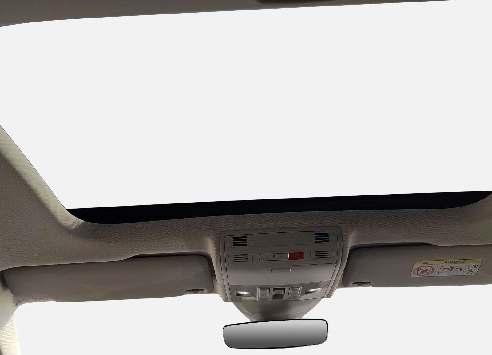 Volkswagen Polo 1.0 TSI Style DSG Navi*Pano*IQ-Light*IQ-Dri foto 13