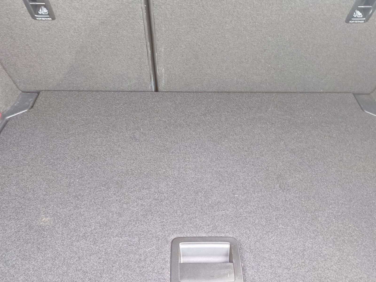 Volkswagen Polo 1.0 TSI Style DSG Navi*Pano*IQ-Light*IQ-Dri foto 14