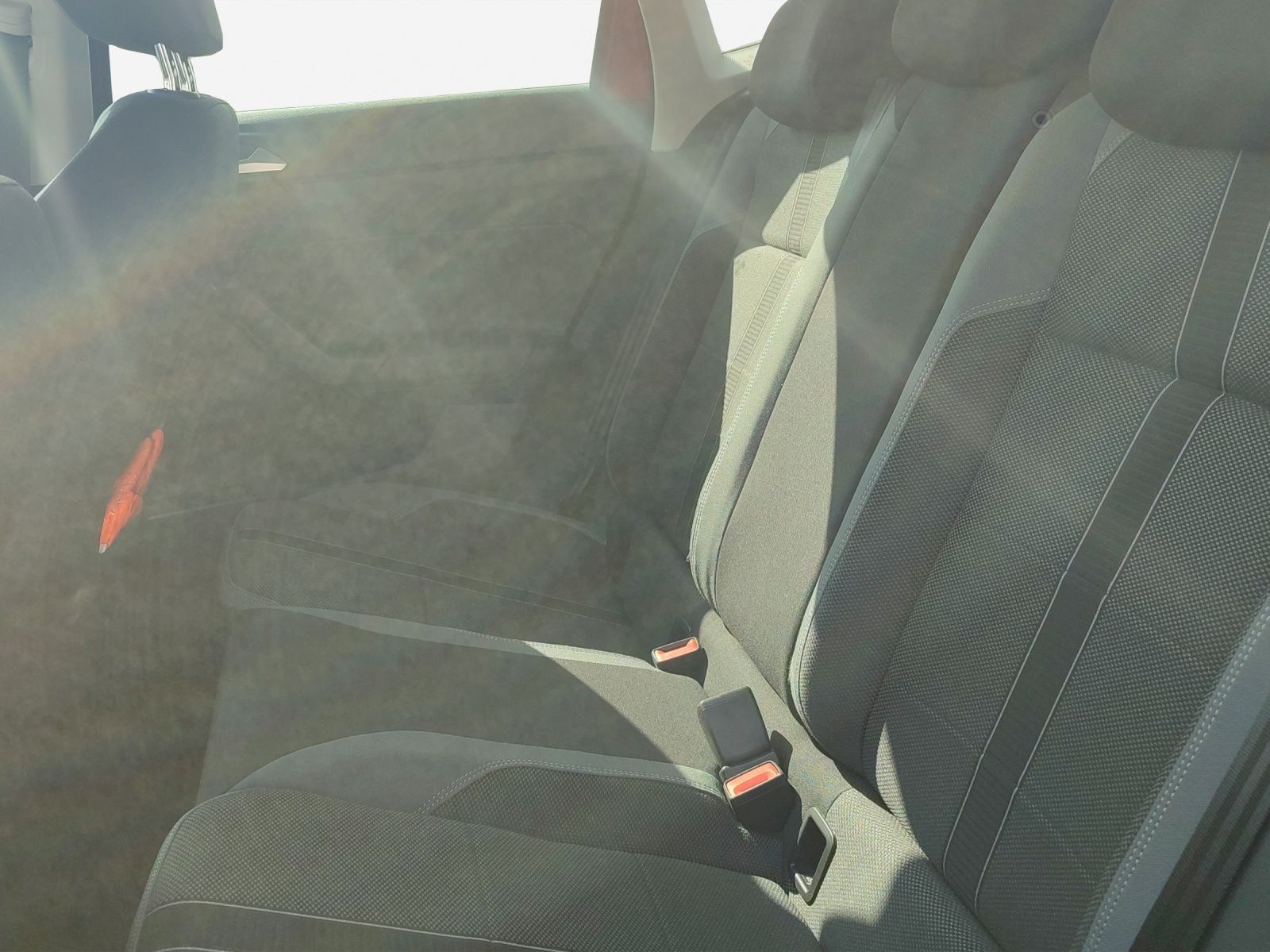 Volkswagen Polo 1.0 TSI Style DSG Navi*Pano*IQ-Light*IQ-Dri foto 18