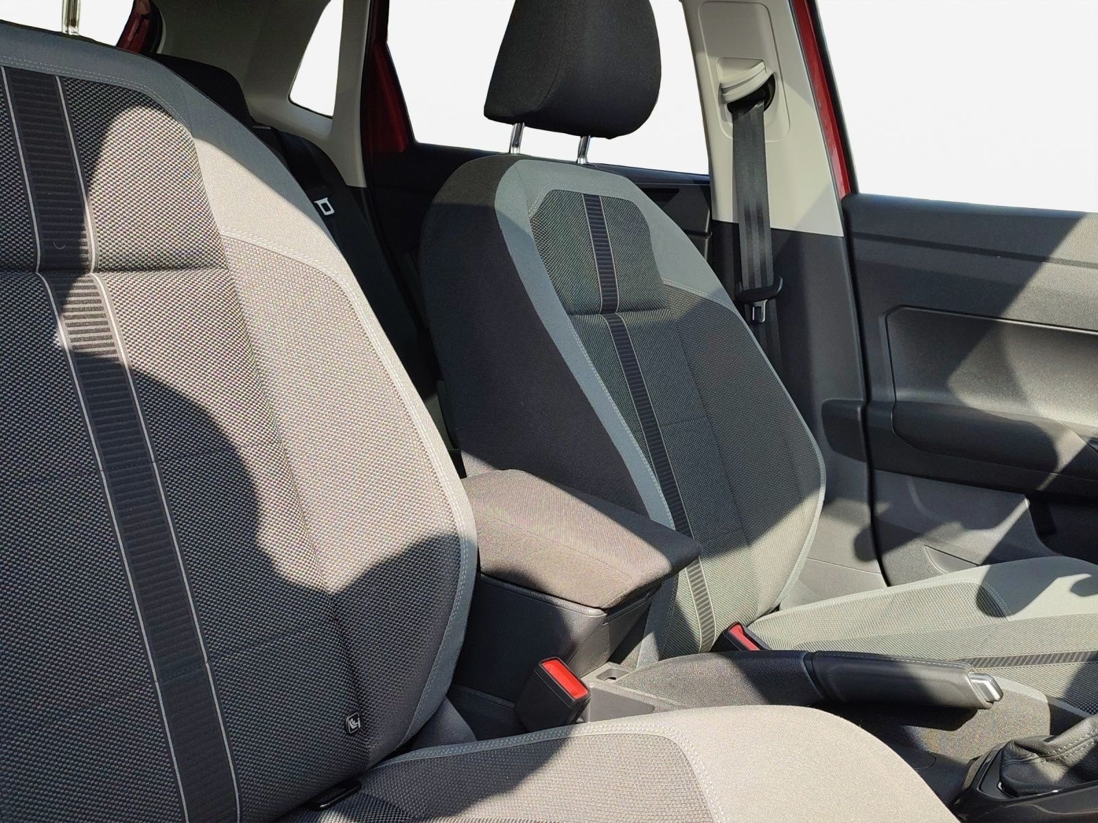 Volkswagen Polo 1.0 TSI Style DSG Navi*Pano*IQ-Light*IQ-Dri foto 6