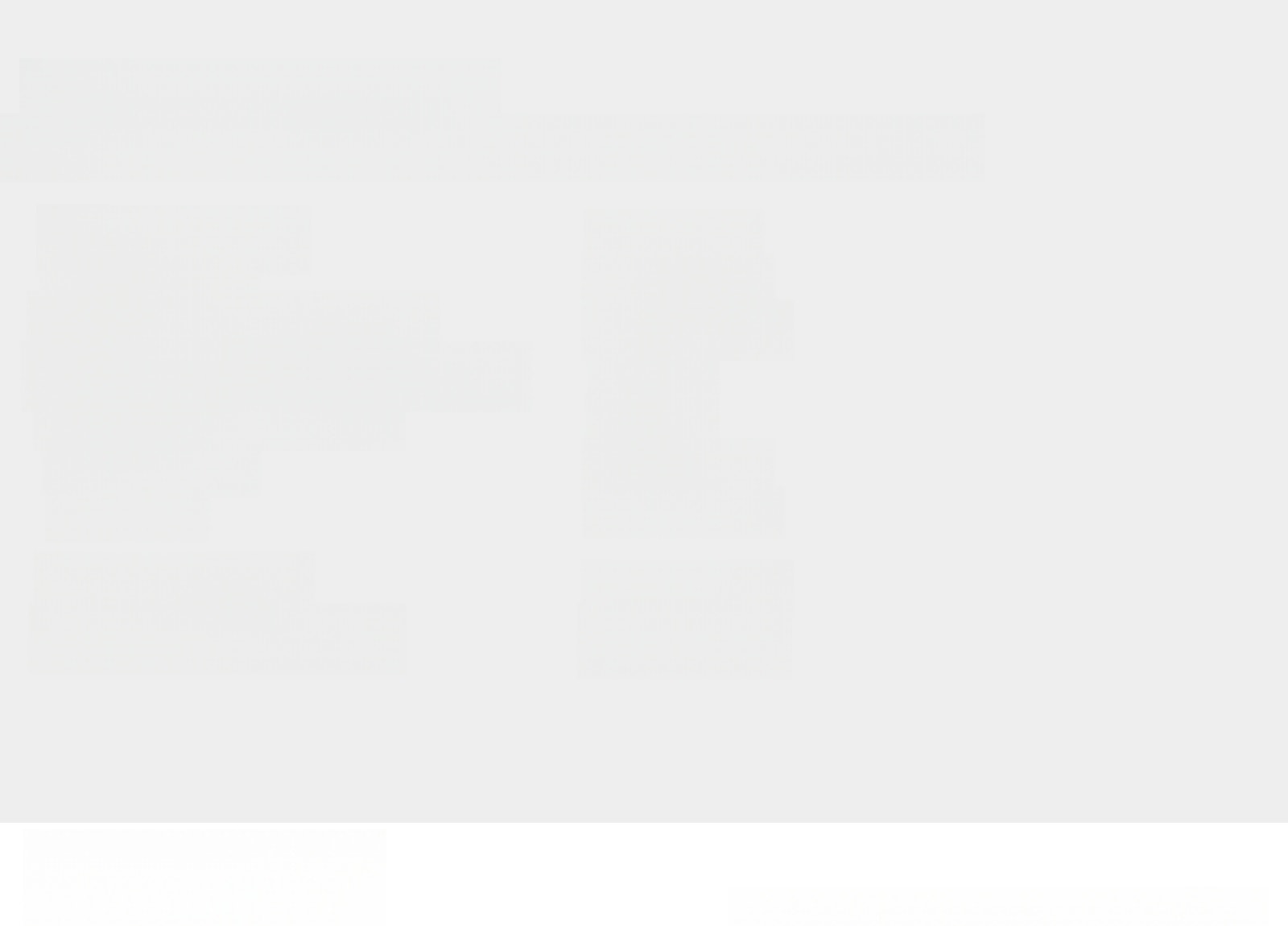 Volkswagen Golf Variant VIII R-Line 1.5 eTSI DSG, AHK, RFK, foto 2