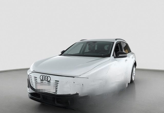 Audi Q6 e-tron qu S-Line AHK MATRIX 5J.GAR 0,25% foto 2