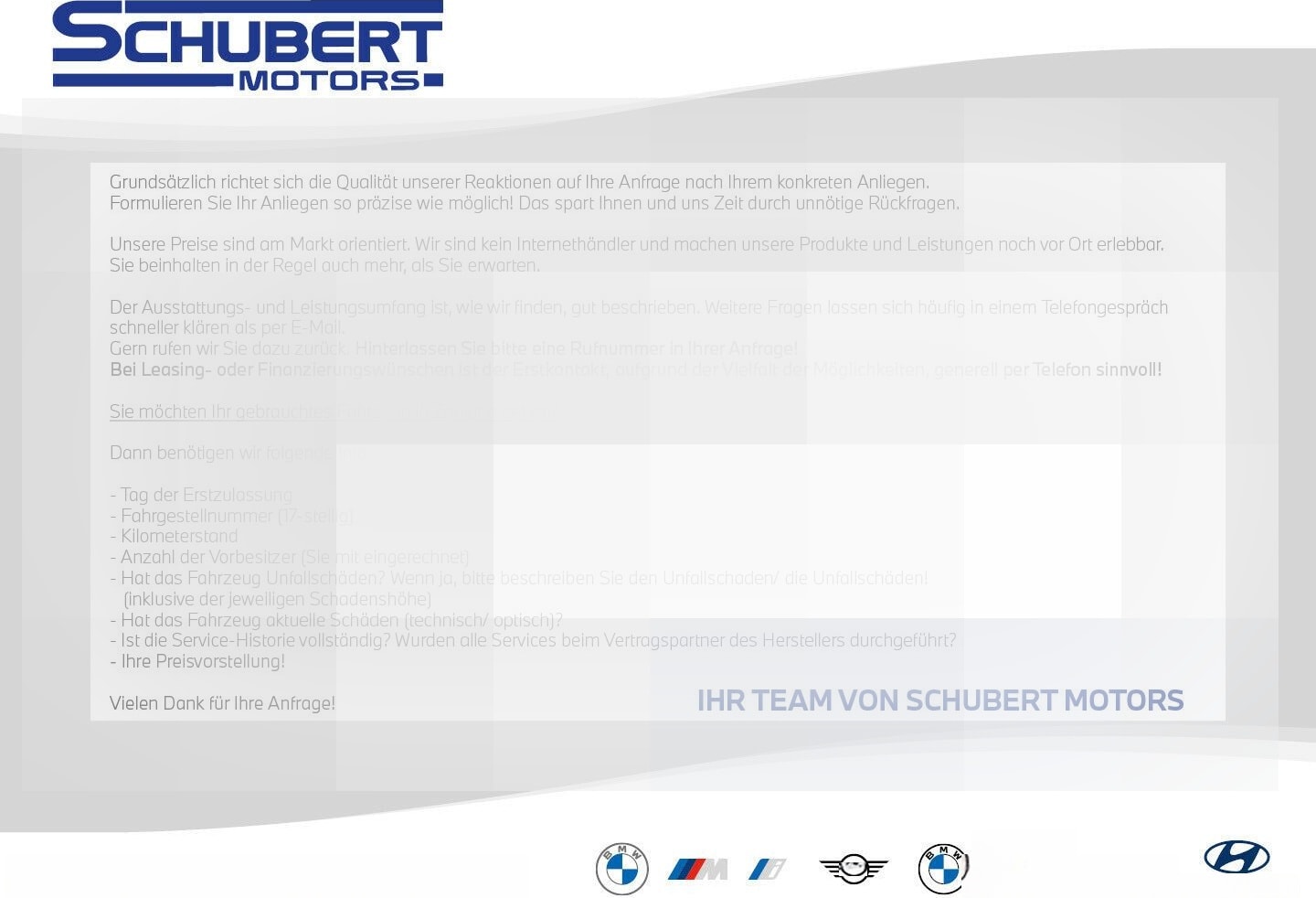 BMW 530 i Touring M-SPORT LASER HUD HIFI KOMFZGNG RF foto 19