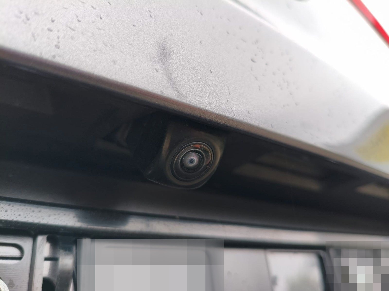 Lexus UX 250 h foto 7