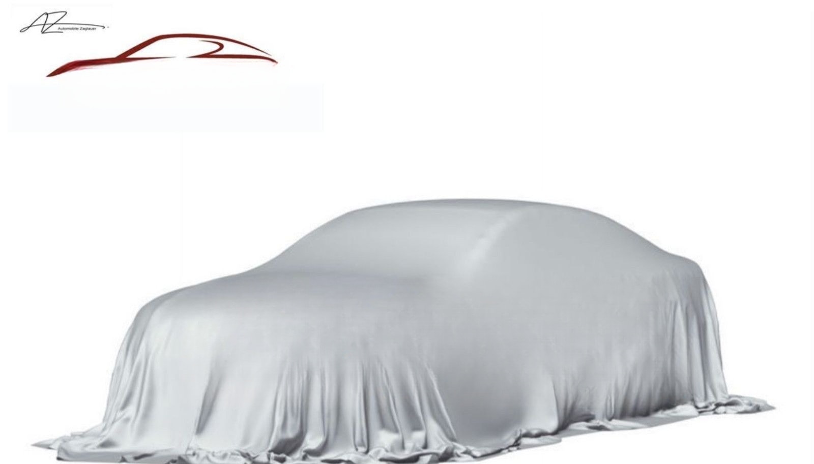 Tesla Model 3 Long Range Dual AWD Enhanced AP | 8-Fach foto 12