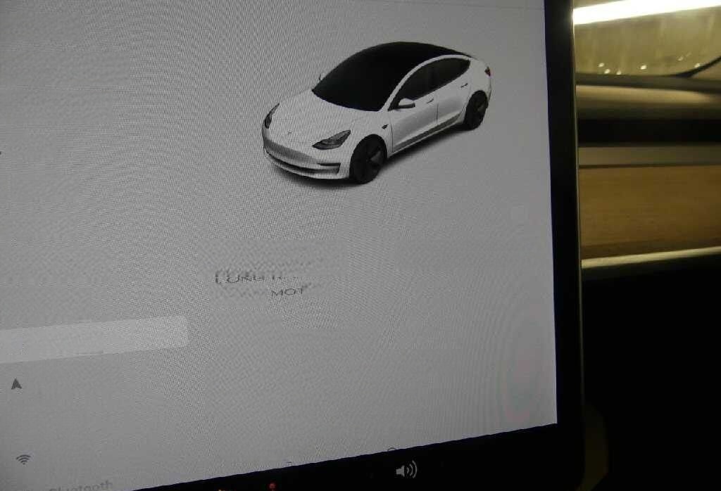 Tesla Model 3 Long Range Dual AWD Enhanced AP | 8-Fach foto 9