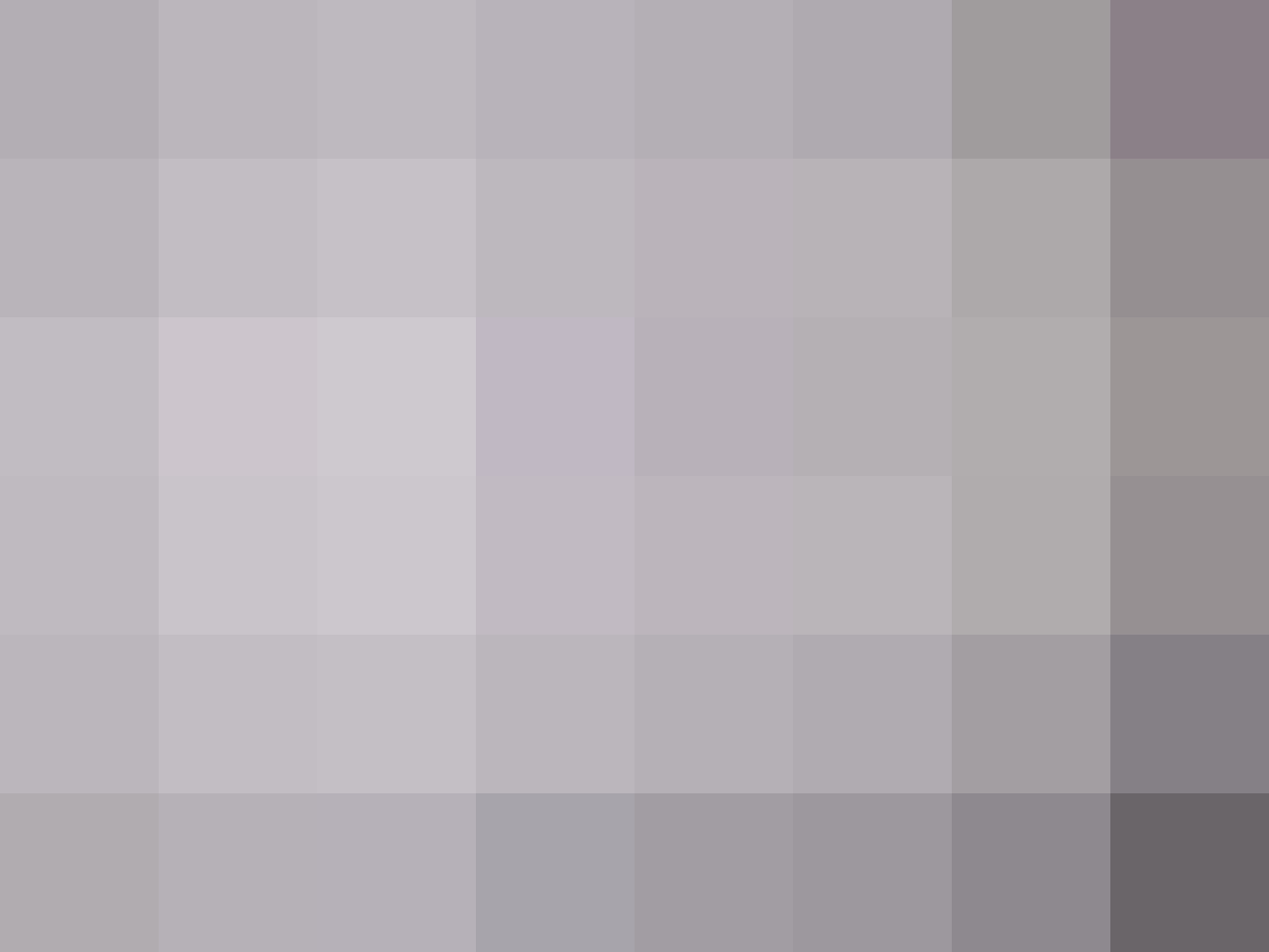 Tesla Model 3 Standard Range PLUS 55kWh Facelift A.Pil foto 6