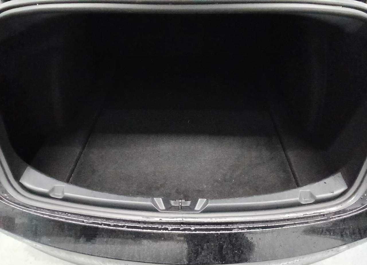 Tesla Model 3 Standard Range PLUS 55kWh Facelift A.Pil foto 10