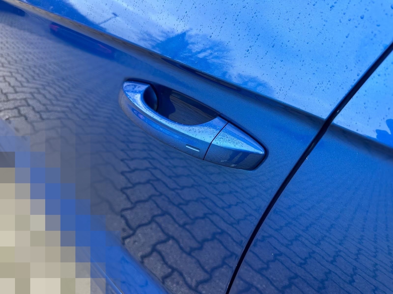 Volkswagen T-Roc 1,5 R-Line 1.HAND Virt KEY 19" ACC CarPlay foto 23