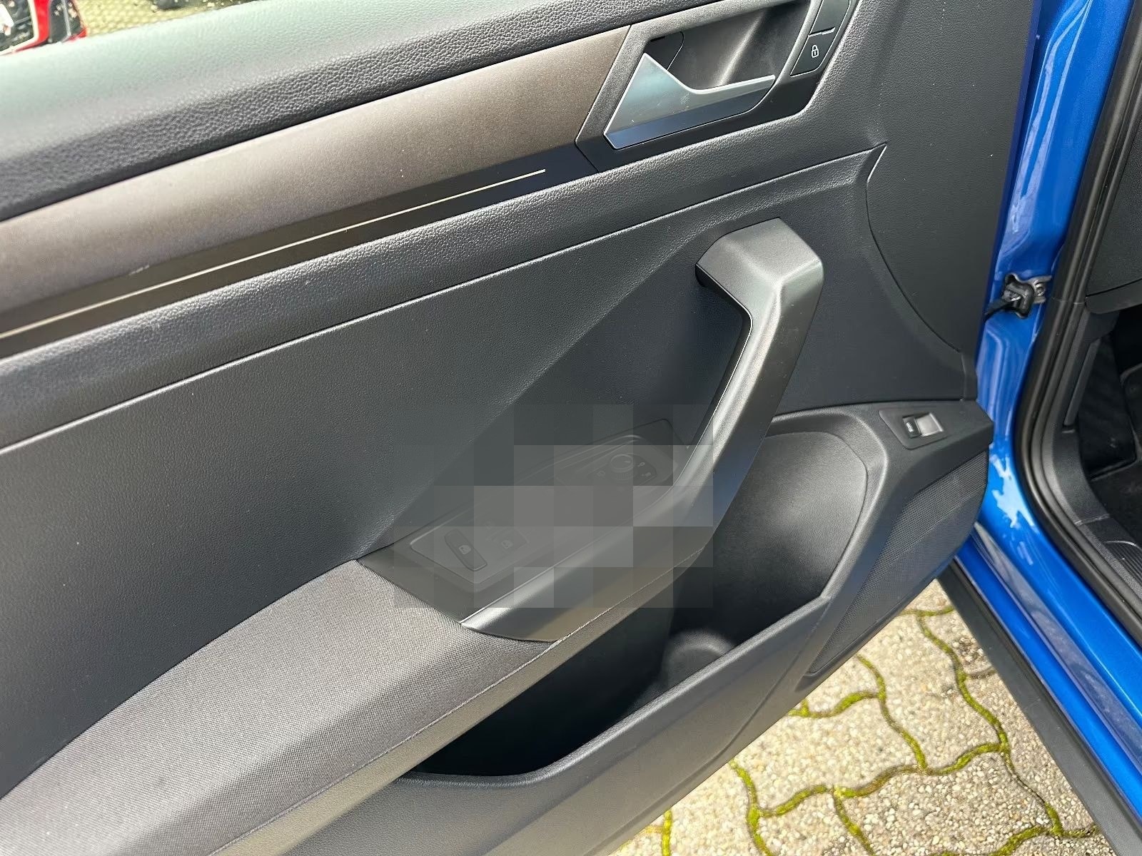 Volkswagen T-Roc 1,5 R-Line 1.HAND Virt KEY 19" ACC CarPlay foto 24