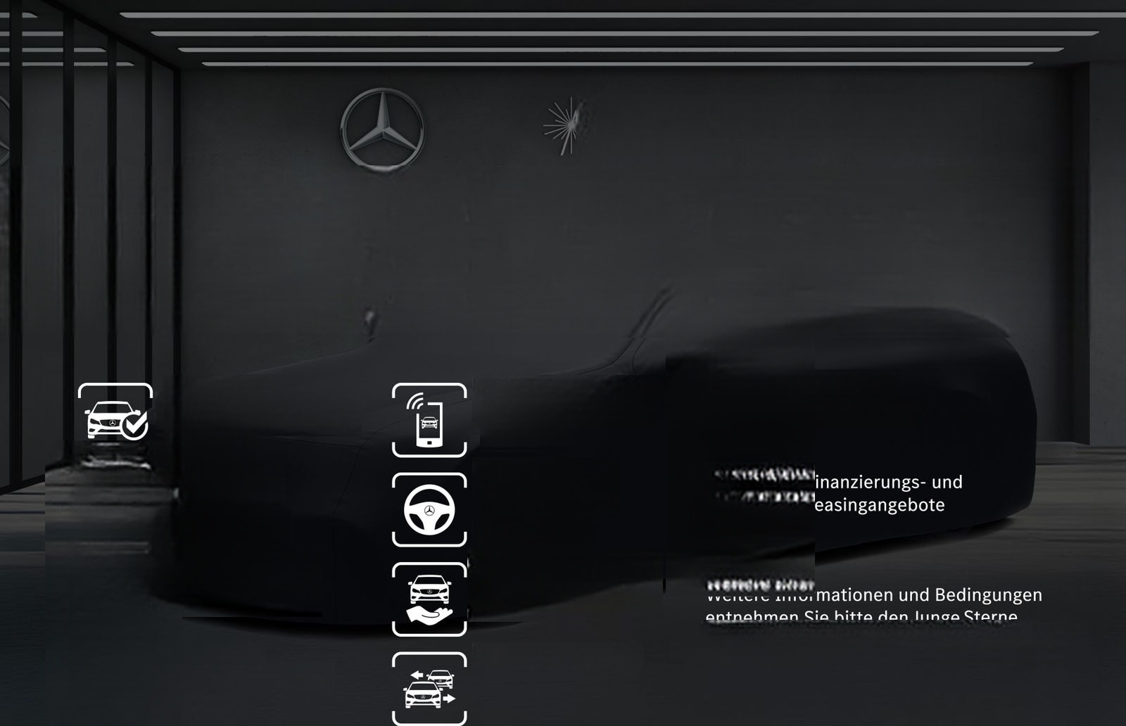 Mercedes-Benz GLE 450 d 4M AMG+Night+Pano+AHK+HuD+Burmester+ foto 12