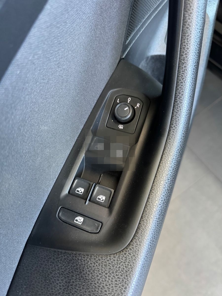 Volkswagen Passat Variant Business 2.0 TDI*LED*Kamera*AHK* foto 12