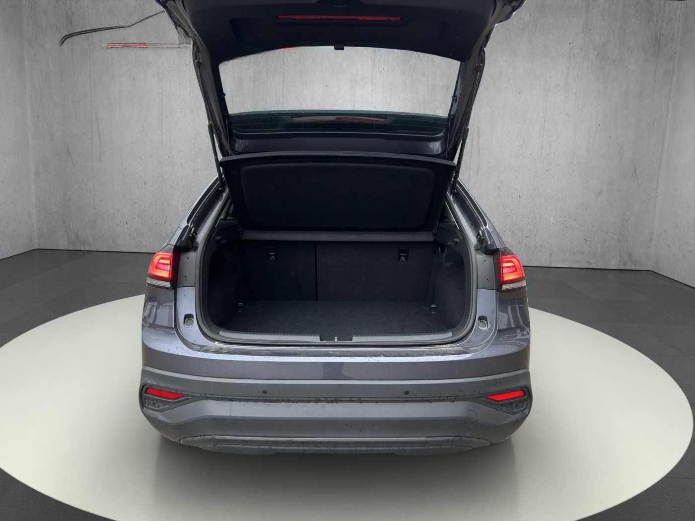 Volkswagen Taigo 1.0 TSI Life //LED/Sitzheizung/PDC foto 14