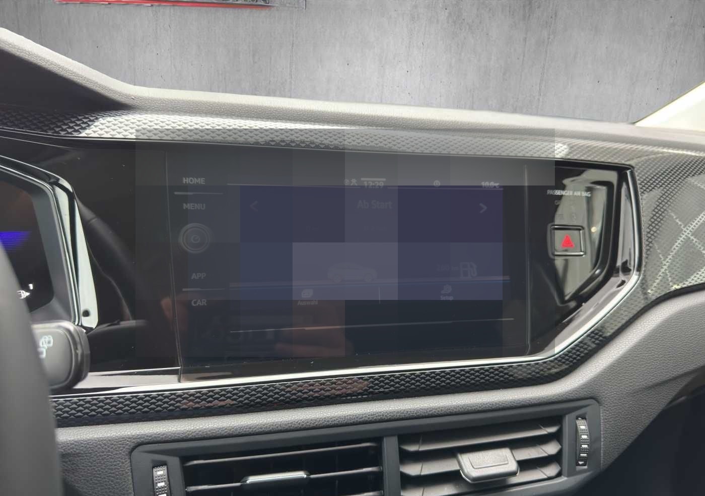 Volkswagen Taigo 1.0 TSI Life //LED/Sitzheizung/PDC foto 7