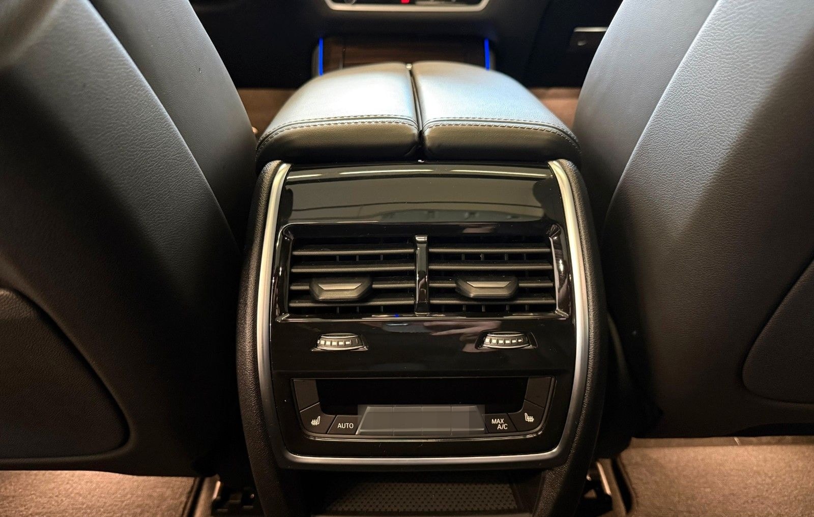 BMW X5 40 d xDrive M Sport HUD,PANO,HARMAN,LUFT. foto 19