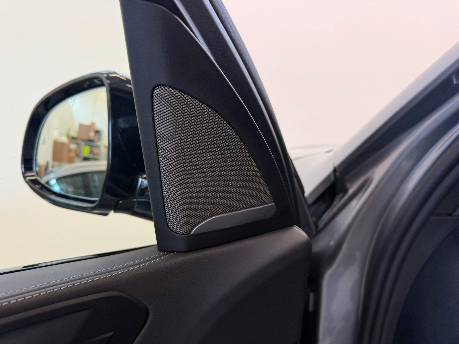 BMW X5 40 d xDrive M Sport HUD,PANO,HARMAN,LUFT. foto 9