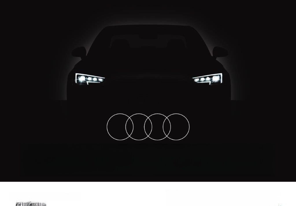 Audi Q4 e-tron 50 qu S LINE HuD KAMERA WÄRMEPUMPE NAV foto 2